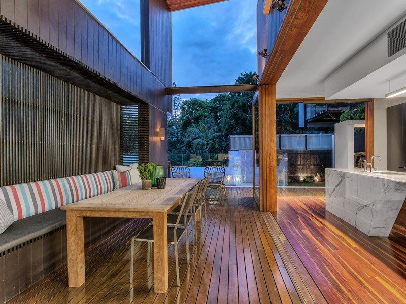 114 Browne Street, New Farm QLD 4005