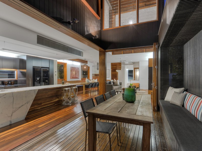 114 Browne Street, New Farm QLD 4005