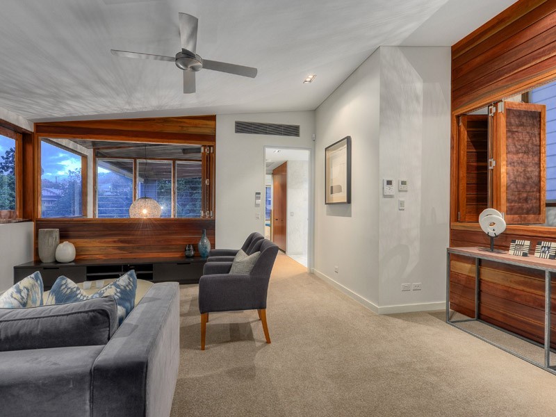 114 Browne Street, New Farm QLD 4005