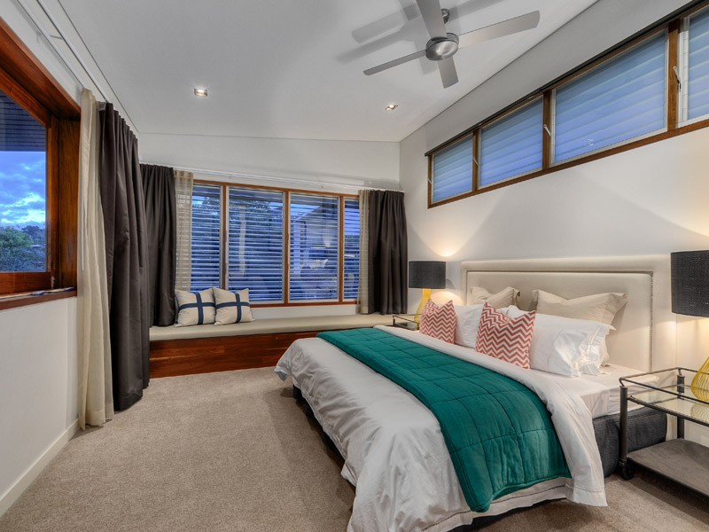 114 Browne Street, New Farm QLD 4005