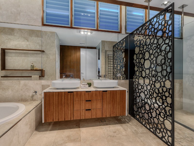 114 Browne Street, New Farm QLD 4005