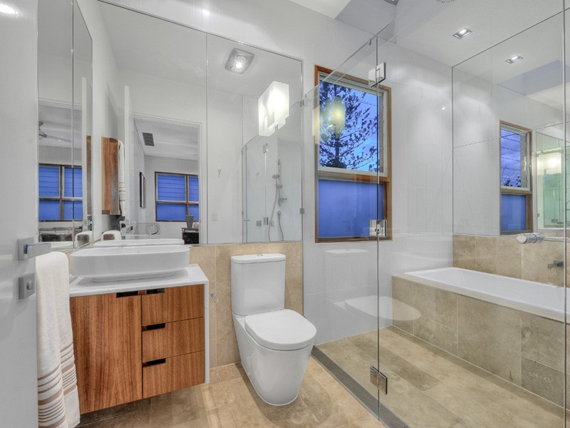 114 Browne Street, New Farm QLD 4005