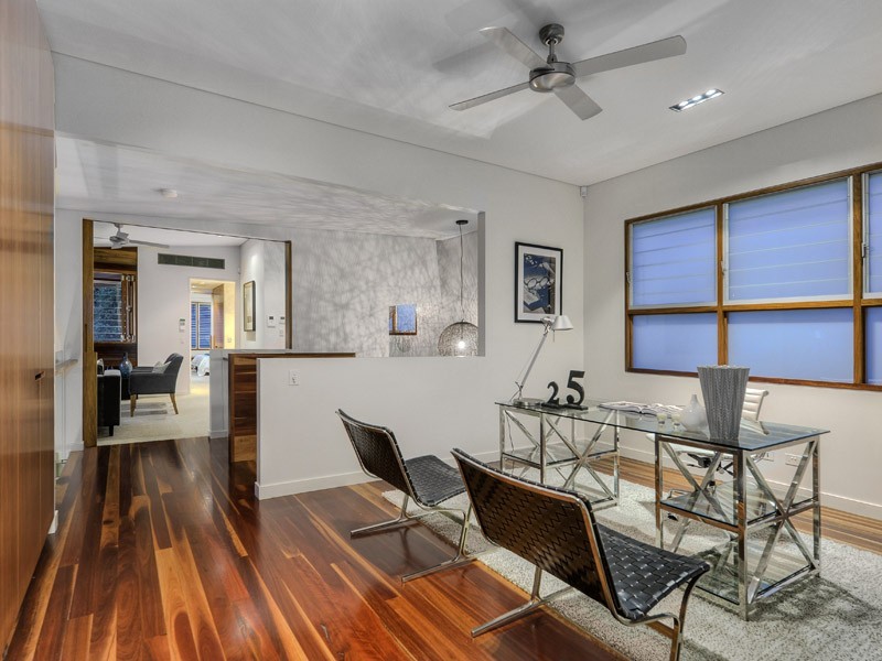 114 Browne Street, New Farm QLD 4005