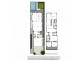 114 Browne Street, New Farm QLD 4005 Floorplan