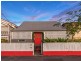 129 Arthur Street, New Farm QLD 4005