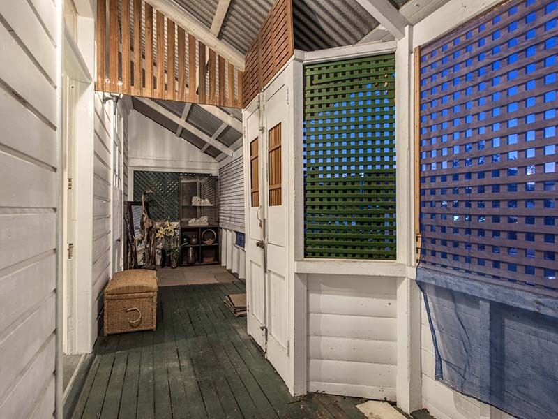 129 Arthur Street, New Farm QLD 4005