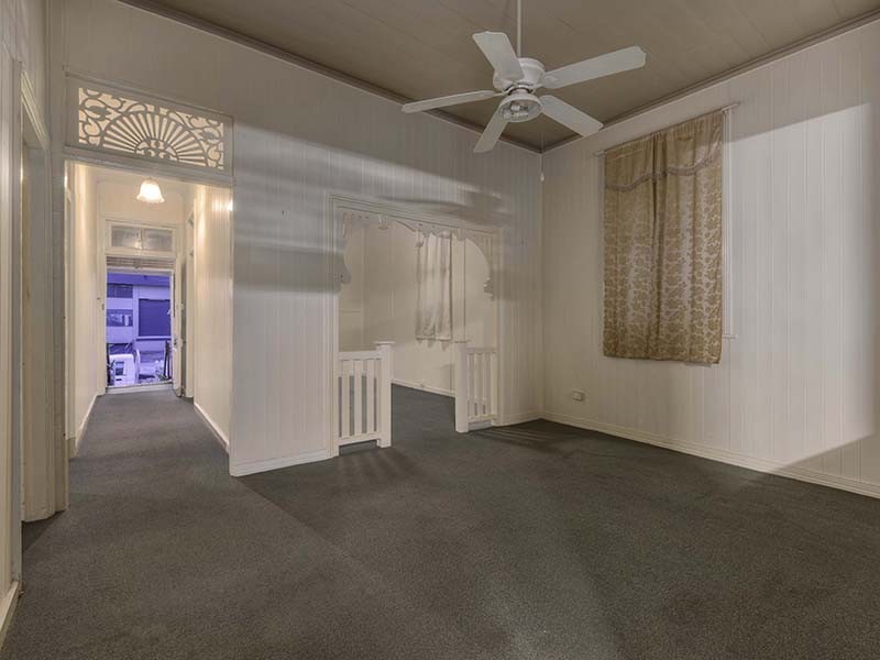 129 Arthur Street, New Farm QLD 4005