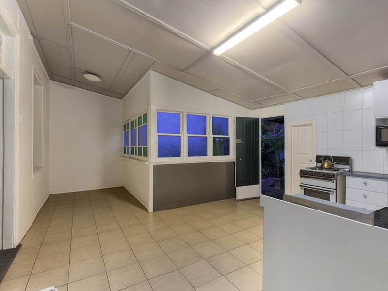 129 Arthur Street, New Farm QLD 4005