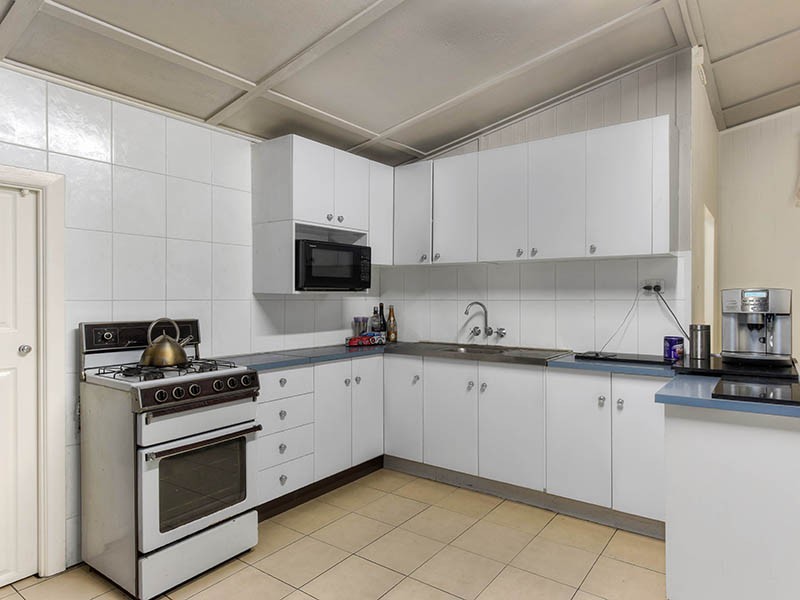 129 Arthur Street, New Farm QLD 4005