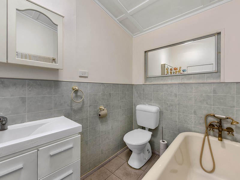 129 Arthur Street, New Farm QLD 4005