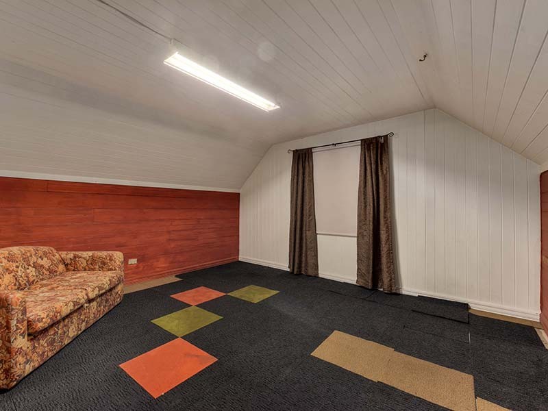 129 Arthur Street, New Farm QLD 4005