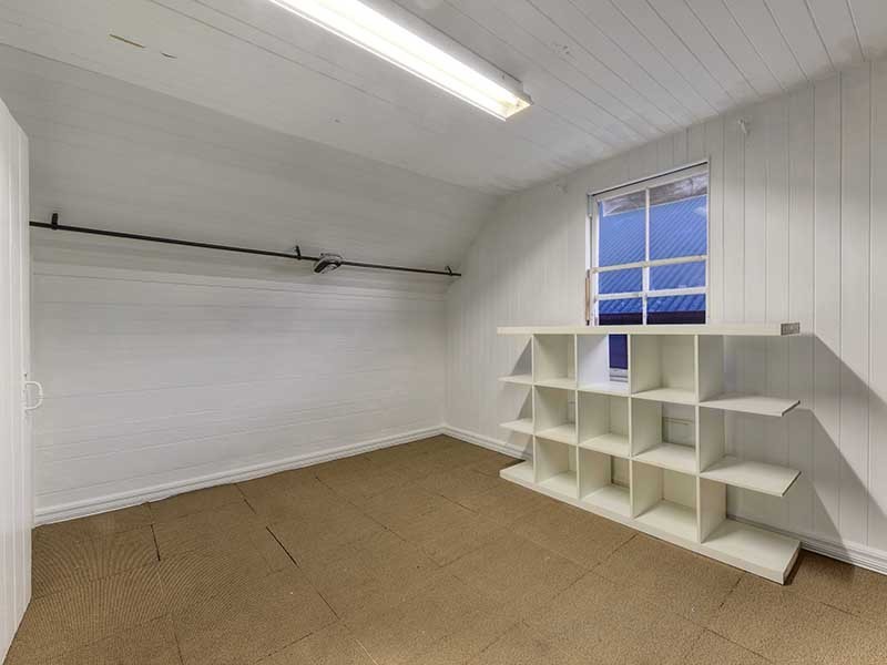 129 Arthur Street, New Farm QLD 4005