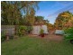 129 Arthur Street, New Farm QLD 4005