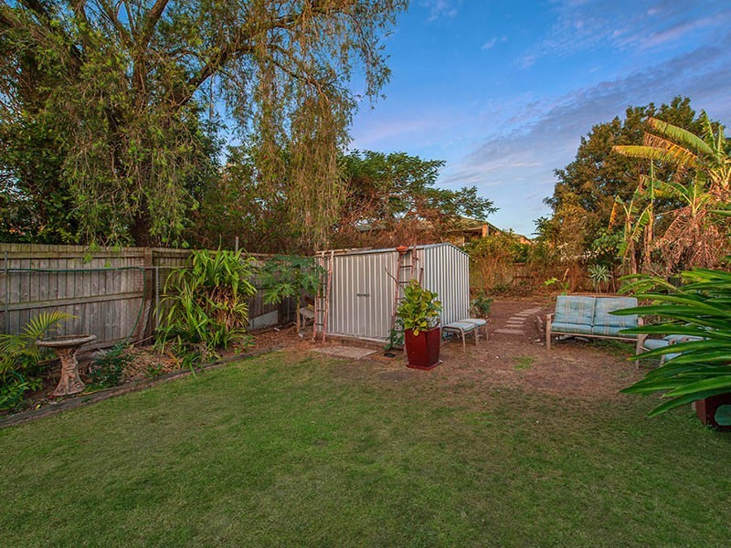 129 Arthur Street, New Farm QLD 4005