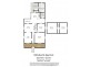 129 Arthur Street, New Farm QLD 4005 Floorplan