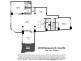 Teneriffe QLD 4005 Floorplan