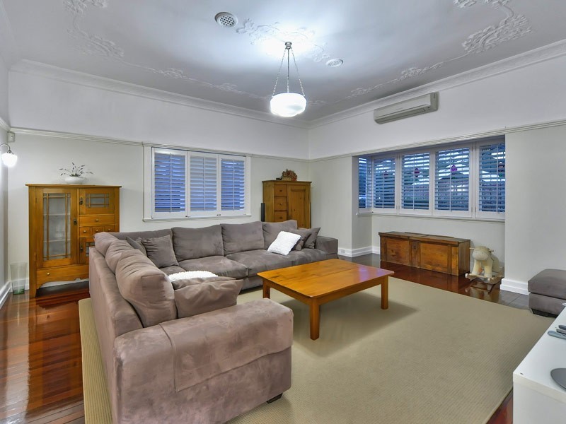 36 Sydney Street, New Farm QLD 4005