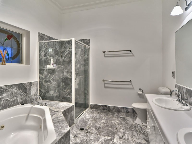 36 Sydney Street, New Farm QLD 4005