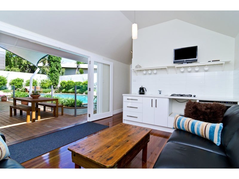 36 Sydney Street, New Farm QLD 4005