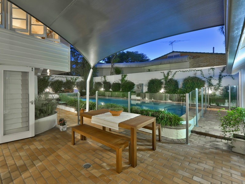 36 Sydney Street, New Farm QLD 4005