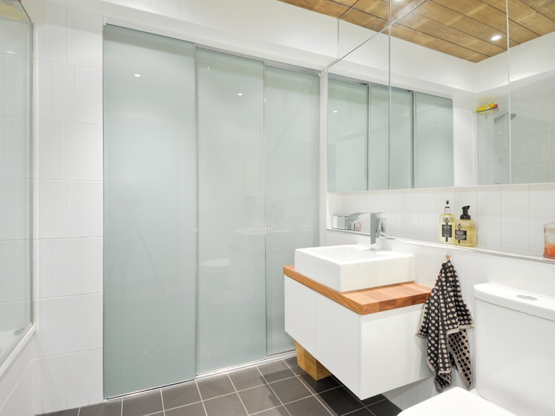 26/36 Vernon Terrace, Teneriffe QLD 4005