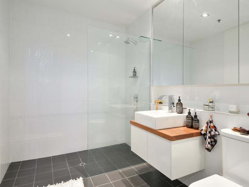 26/36 Vernon Terrace, Teneriffe QLD 4005