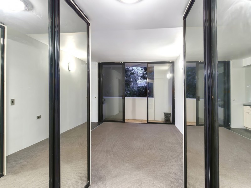 22/120 Sydney Street, New Farm QLD 4005