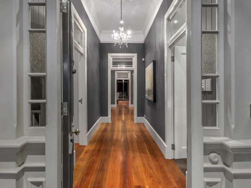 579 Lower Bowen Tce, New Farm QLD 4005