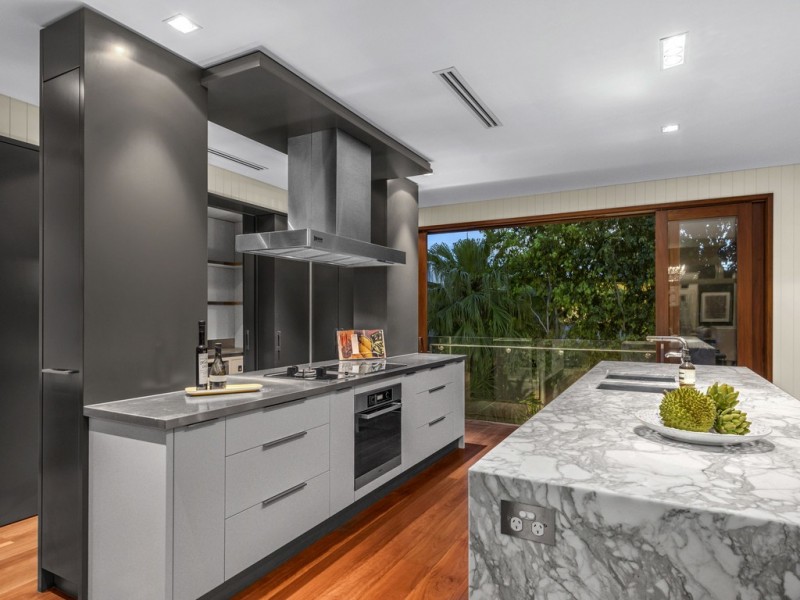 579 Lower Bowen Tce, New Farm QLD 4005