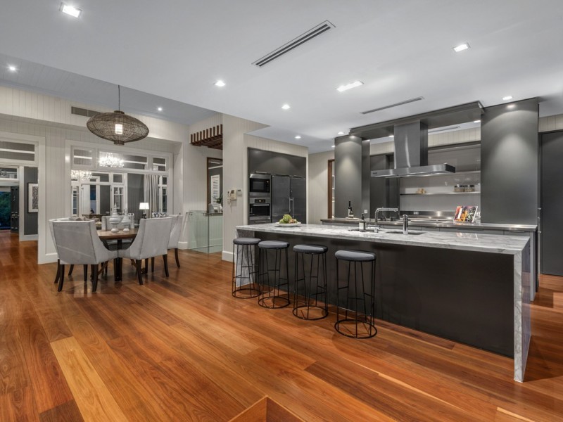 579 Lower Bowen Tce, New Farm QLD 4005