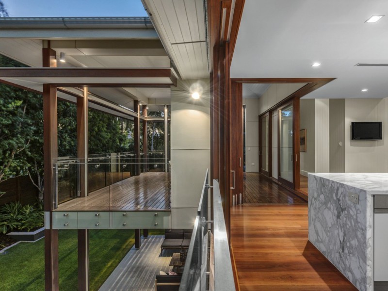 579 Lower Bowen Tce, New Farm QLD 4005