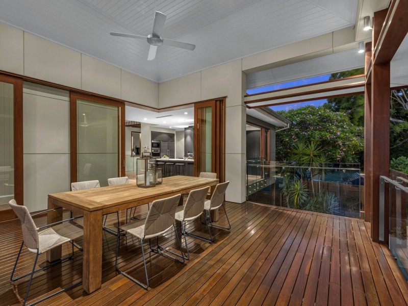 579 Lower Bowen Tce, New Farm QLD 4005