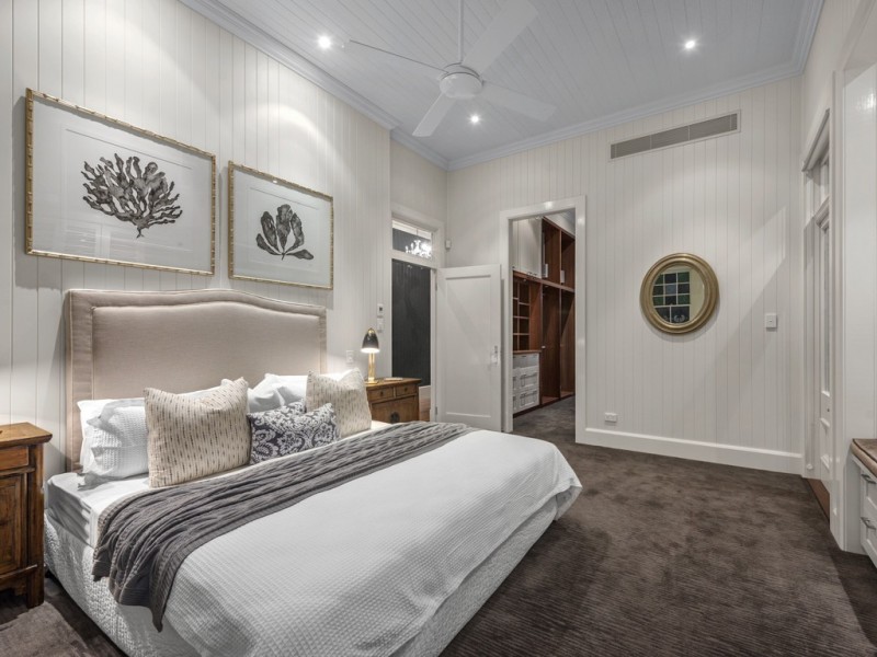 579 Lower Bowen Tce, New Farm QLD 4005