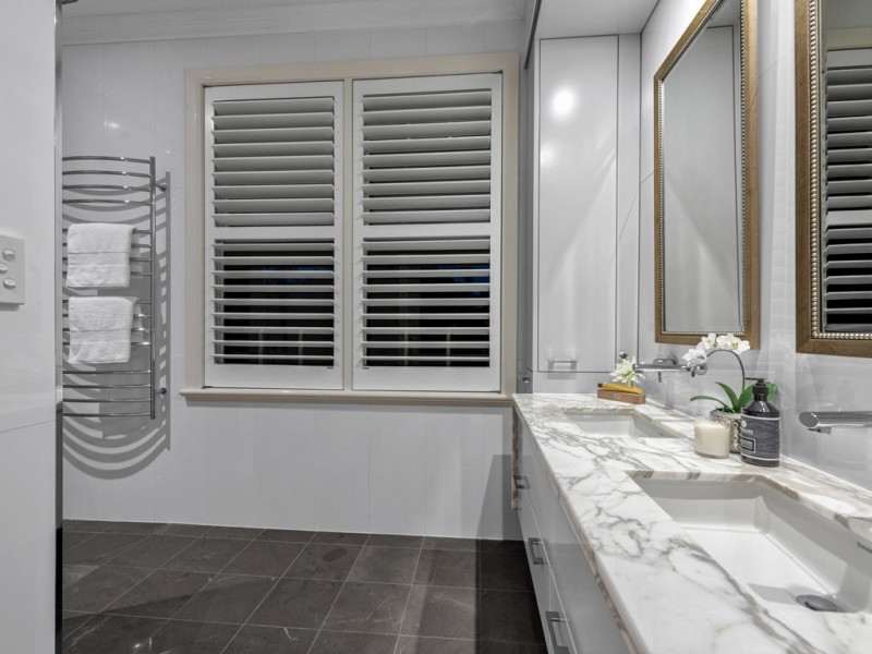 579 Lower Bowen Tce, New Farm QLD 4005