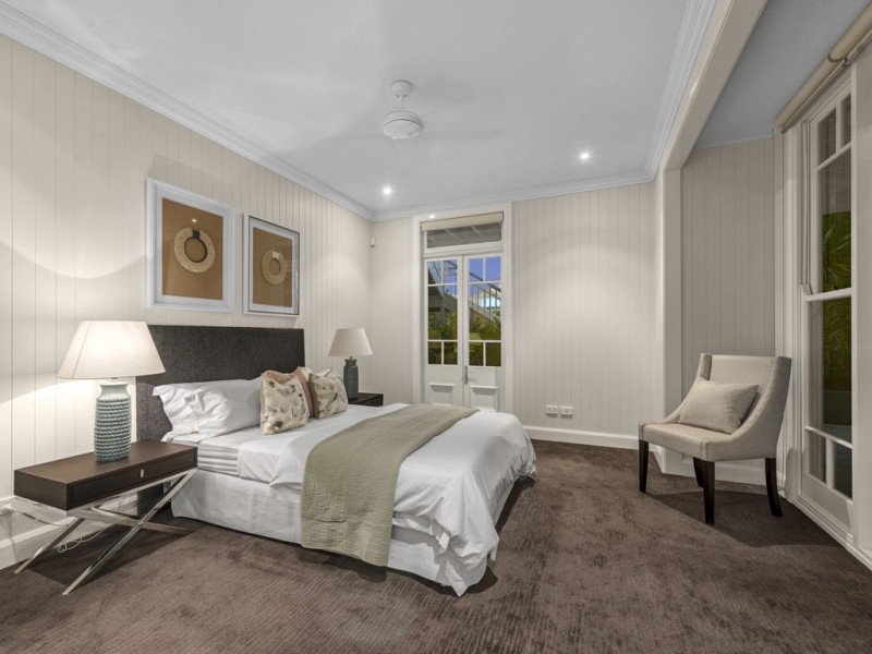 579 Lower Bowen Tce, New Farm QLD 4005