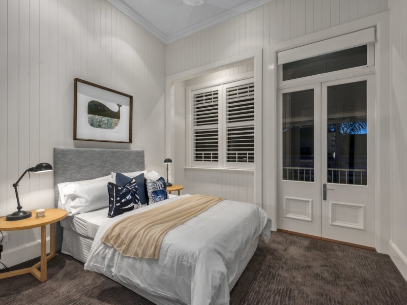 579 Lower Bowen Tce, New Farm QLD 4005