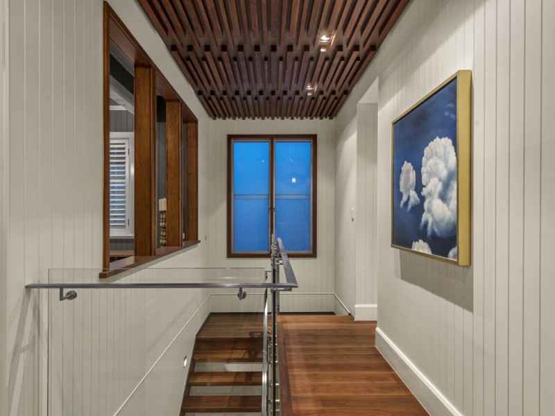 579 Lower Bowen Tce, New Farm QLD 4005