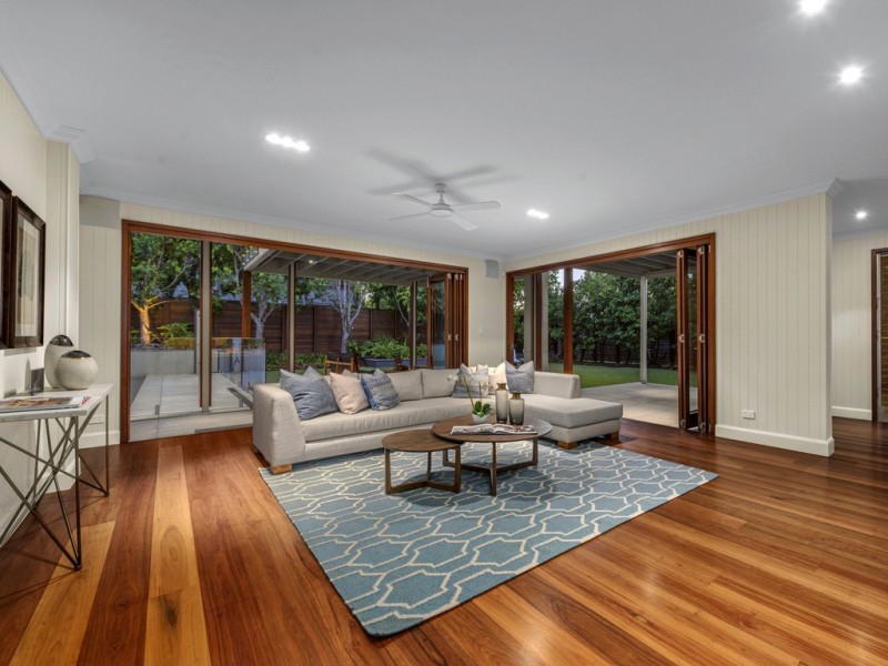 579 Lower Bowen Tce, New Farm QLD 4005