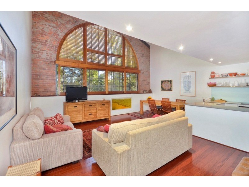 17/75 Welsby Street, New Farm QLD 4005