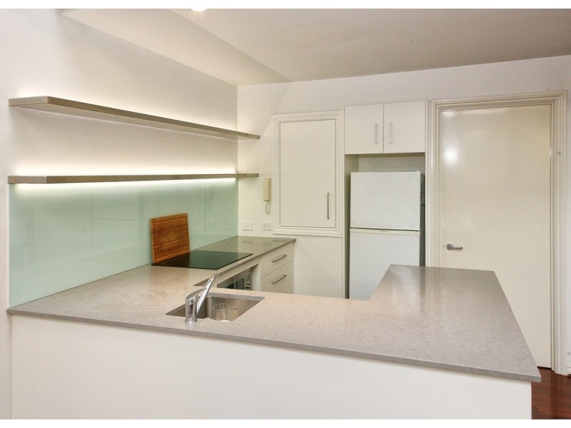 17/75 Welsby Street, New Farm QLD 4005