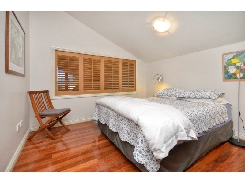 17/75 Welsby Street, New Farm QLD 4005