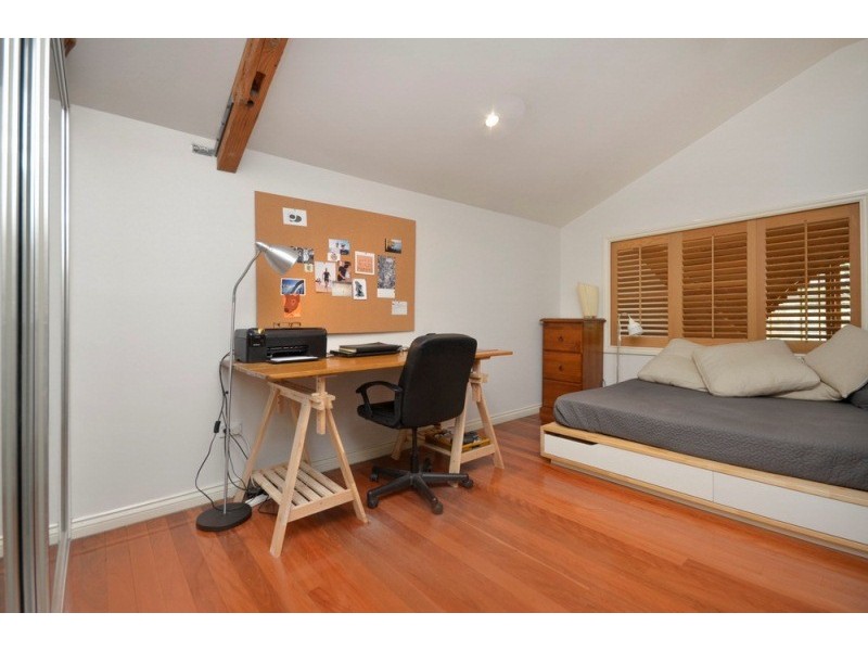 17/75 Welsby Street, New Farm QLD 4005