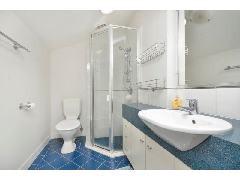 17/75 Welsby Street, New Farm QLD 4005