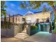 102 James Street, New Farm QLD 4005