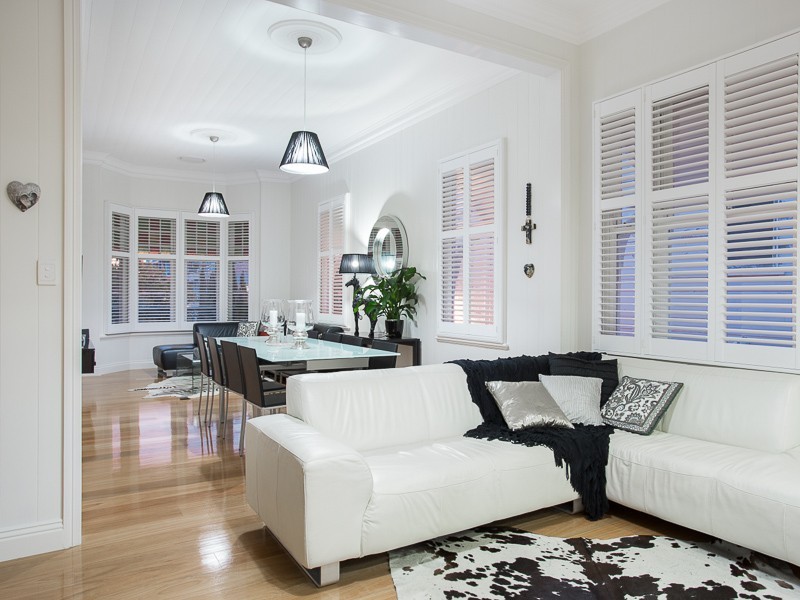 102 James Street, New Farm QLD 4005