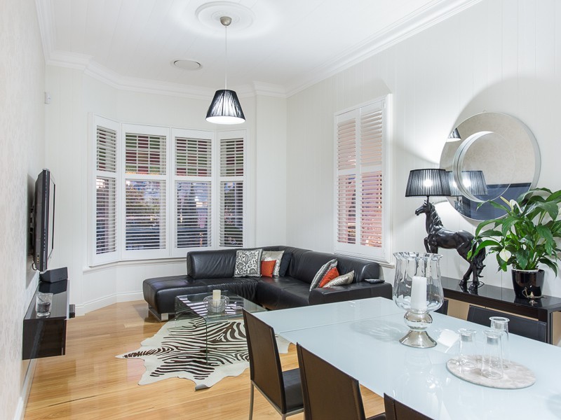 102 James Street, New Farm QLD 4005