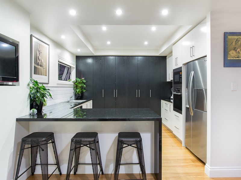 102 James Street, New Farm QLD 4005