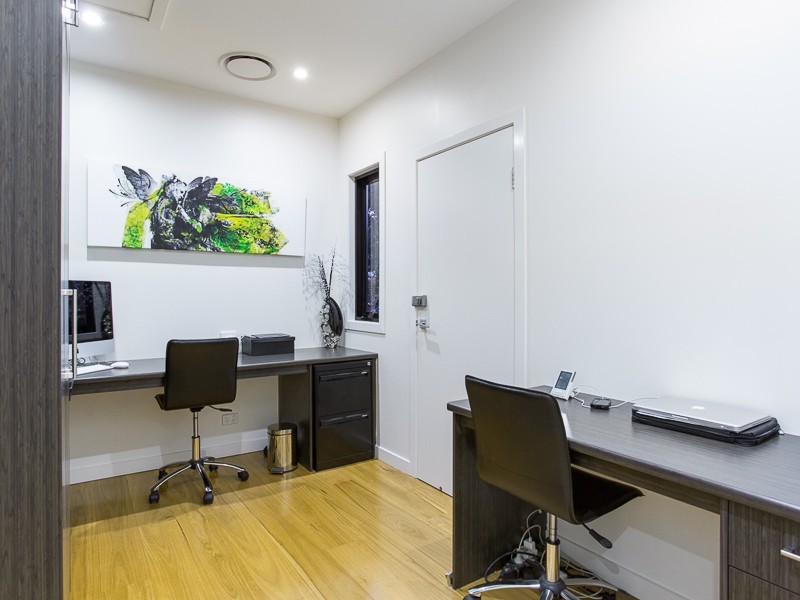 102 James Street, New Farm QLD 4005