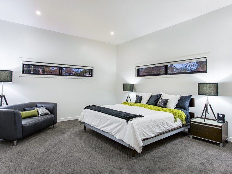 102 James Street, New Farm QLD 4005