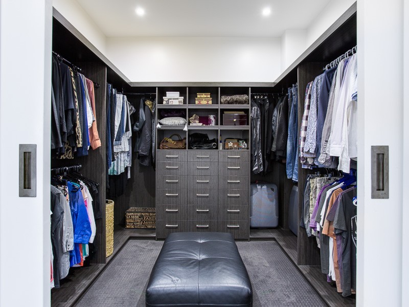 102 James Street, New Farm QLD 4005